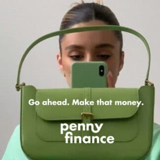 Penny Finance | Make That Money